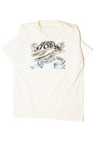 Desert Storm T-Shirt