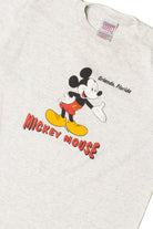 Orlando Mickey T-Shirt