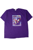 Vintage Good Mousekeeping T-Shirt (1990s)