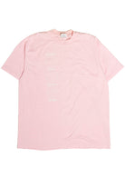 Garden State Quilters&#39; Guild T-Shirt