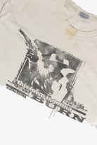 3:10 To Yuma T-Shirt