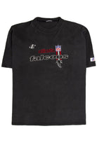 Atlanta Falcons T-Shirt