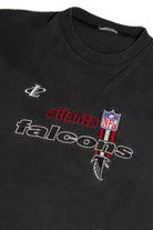 Atlanta Falcons T-Shirt