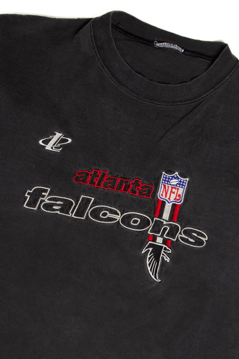 Atlanta Falcons T-Shirt