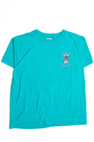 Sunglasses Outlet T-Shirt