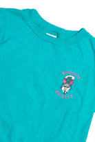 Sunglasses Outlet T-Shirt