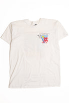 Vintage Screen Stars T-Shirt 2