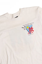 Vintage Screen Stars T-Shirt 2