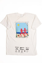 Vintage Screen Stars T-Shirt 2