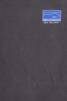 Blue Hawaiian Helicopters T-Shirt