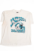 Jackson Bombers T-Shirt