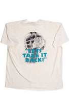 Jackson Bombers T-Shirt