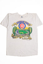 MLB Spring Training T-Shirt