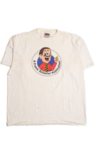 Frank Schaffer T-Shirt