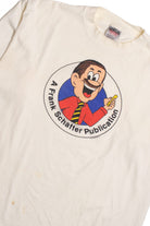 Frank Schaffer T-Shirt