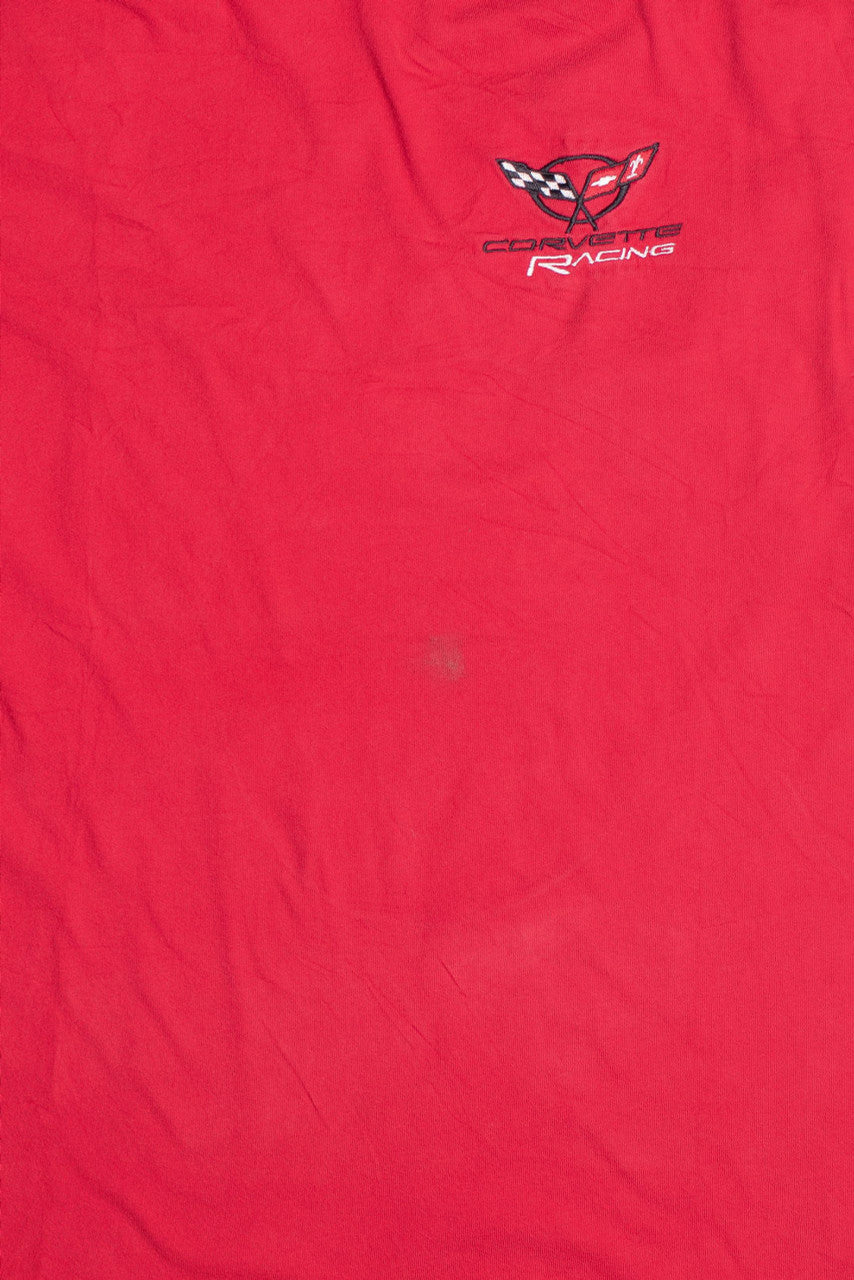 Corvette Racing T-Shirt