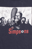 The Simpsons T-Shirt