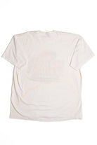 1995 Bass Pro Shops Spring Fishing T-Shirt