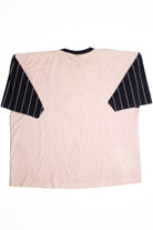 Chicago Classic Baseball T-Shirt