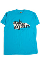 Maccabi Volunteer T-Shirt