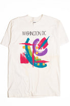Washington DC T-Shirt