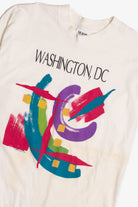 Washington DC T-Shirt