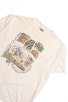 Grand Canyon T-Shirt 1