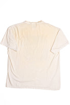 Grand Canyon T-Shirt 1