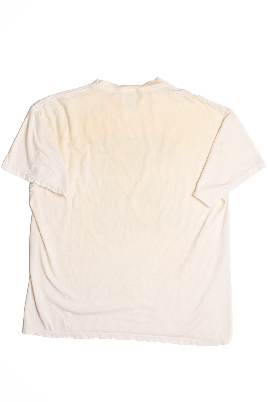 Grand Canyon T-Shirt 1