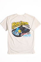 Joe's Karting T-Shirt