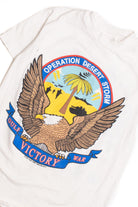 Operation Desert Storm T-Shirt