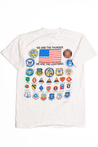 Operation Desert Storm T-Shirt