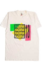 Ragbrai T-Shirt