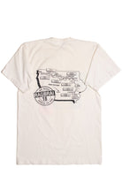 Ragbrai T-Shirt