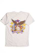 Embassy of Rock & Roll Hard Rock Cafe T-Shirt