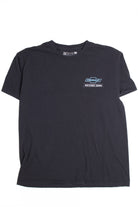 Chevrolet Detroit Iron T-Shirt