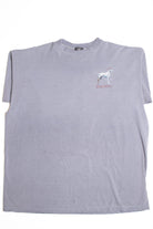 Sea Dog T-Shirt