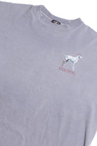 Sea Dog T-Shirt