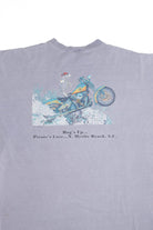 Sea Dog T-Shirt