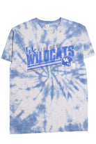 Kentucky Wildcats T-Shirt