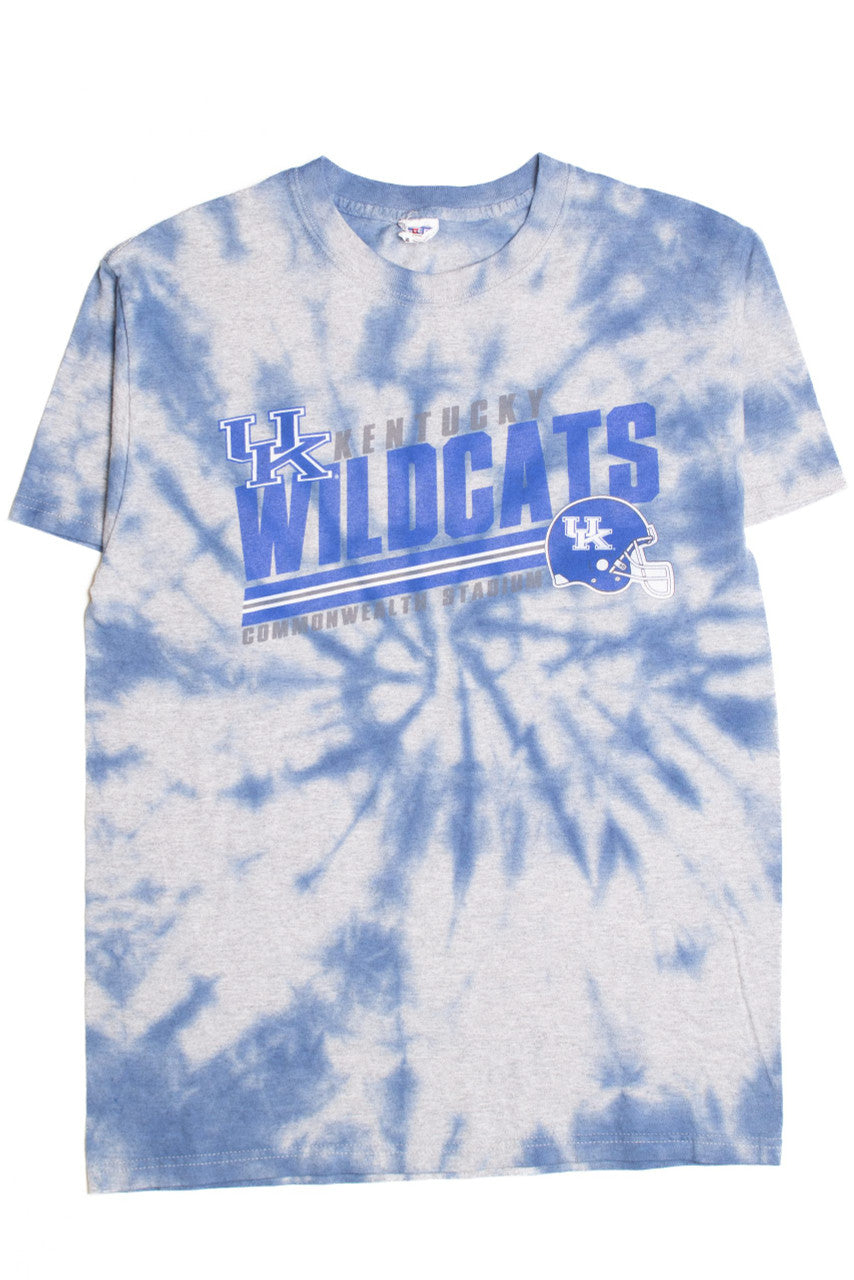Kentucky Wildcats T-Shirt