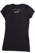 Sinfire Cinnamon Whisky