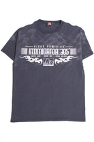 Intimidator 305 T-Shirt