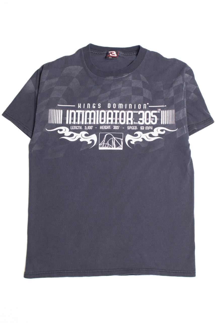Intimidator 305 T-Shirt