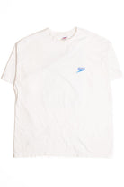 Speedo Dolphin Shirt