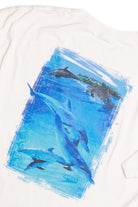 Speedo Dolphin Shirt