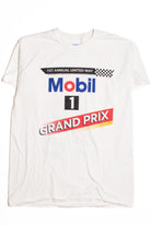 Mobil 1 Grand Prix T-Shirt