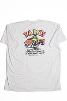 Fain's Auto Parts T-Shirt