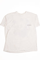 Bananana Republic Panda T-Shirt