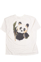 Bananana Republic Panda T-Shirt
